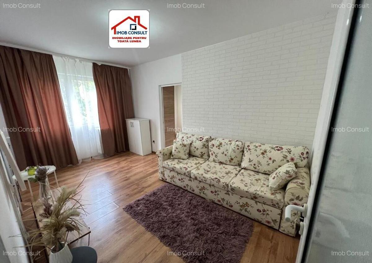 Zona excelenta! Pret corect! CE1169 - 4