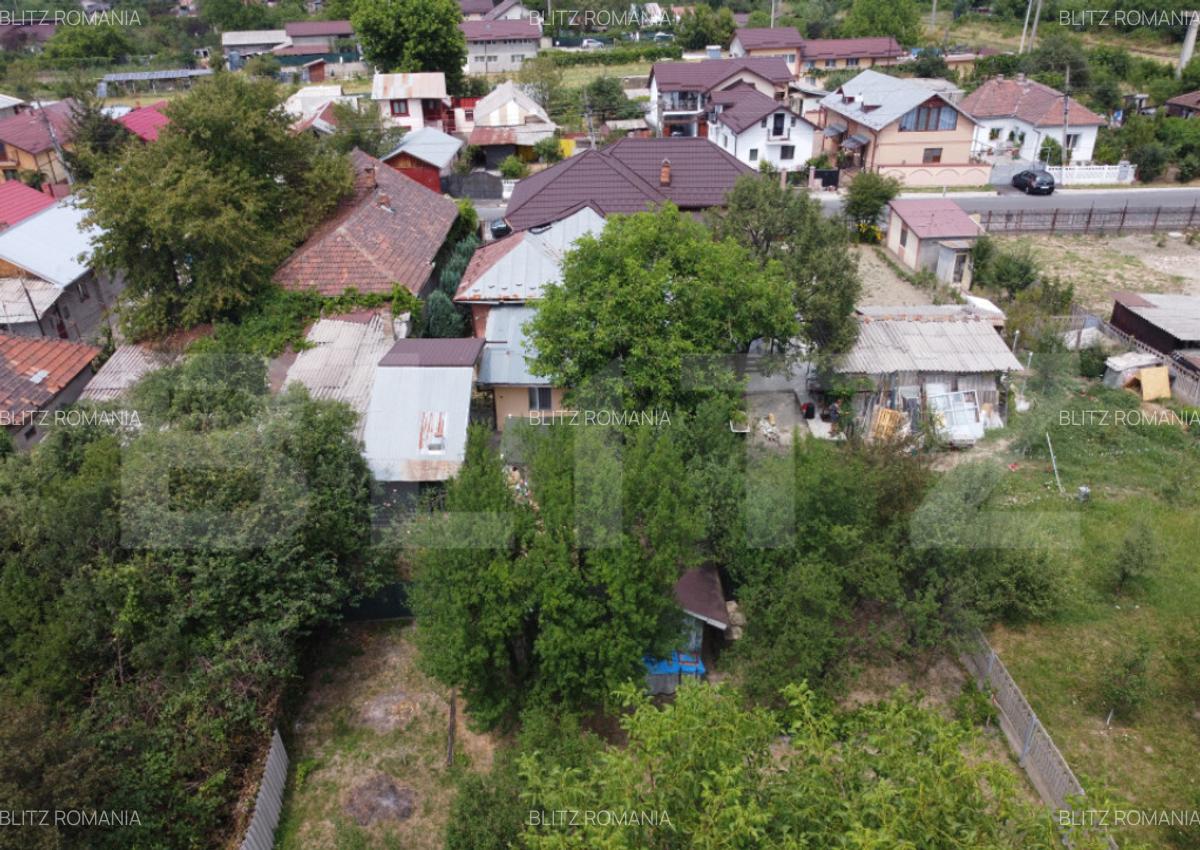 Vila in exclusovitate, de vanzare, 160 mp, zona Doice?ti - 6