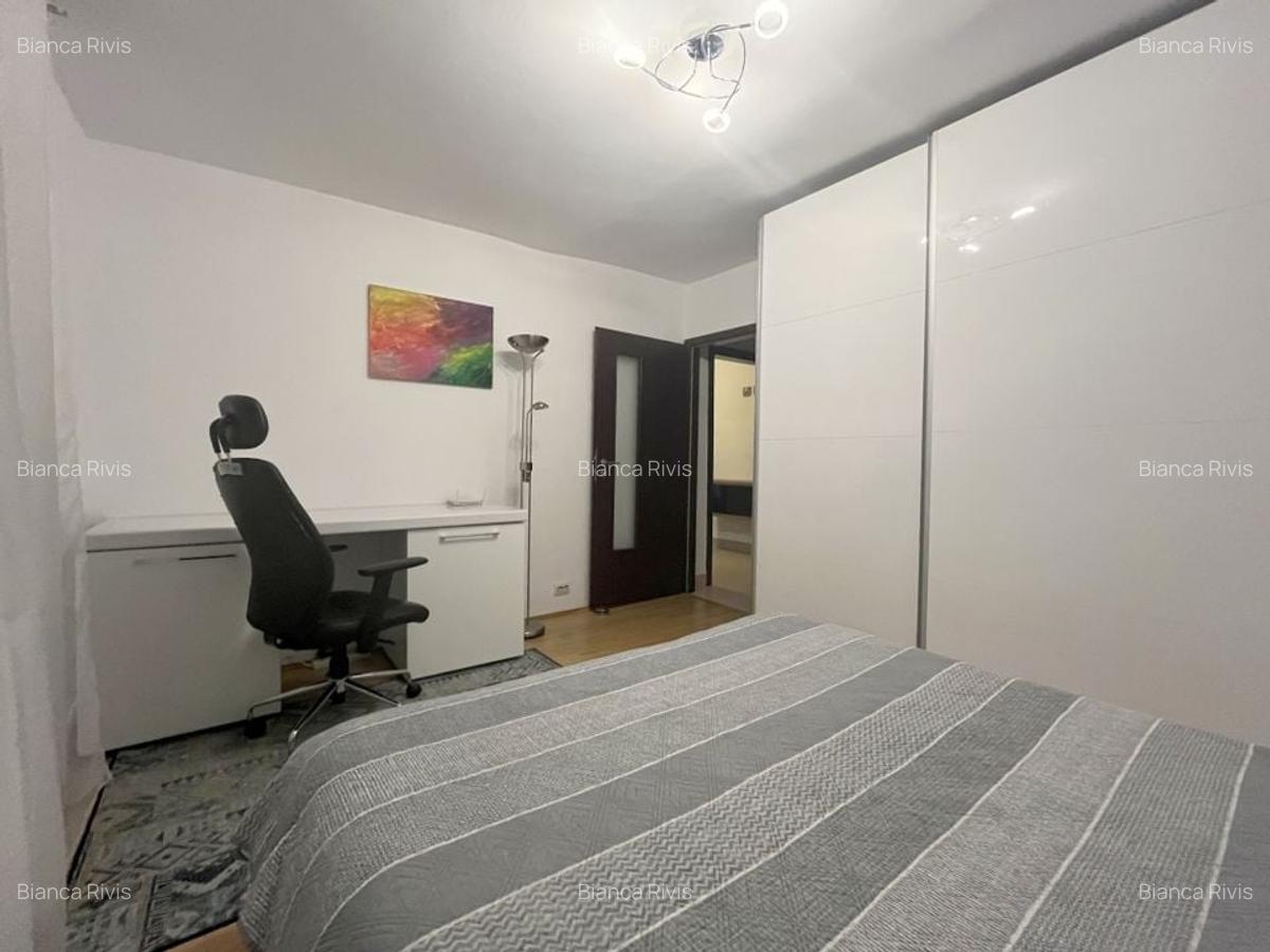 Apartament 2 camere,  zona Bucovinei - 12