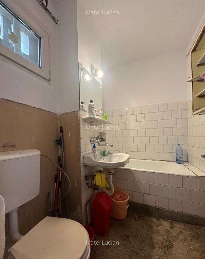 VIGAFON - Apartament 3 camere Afi Mall - 6