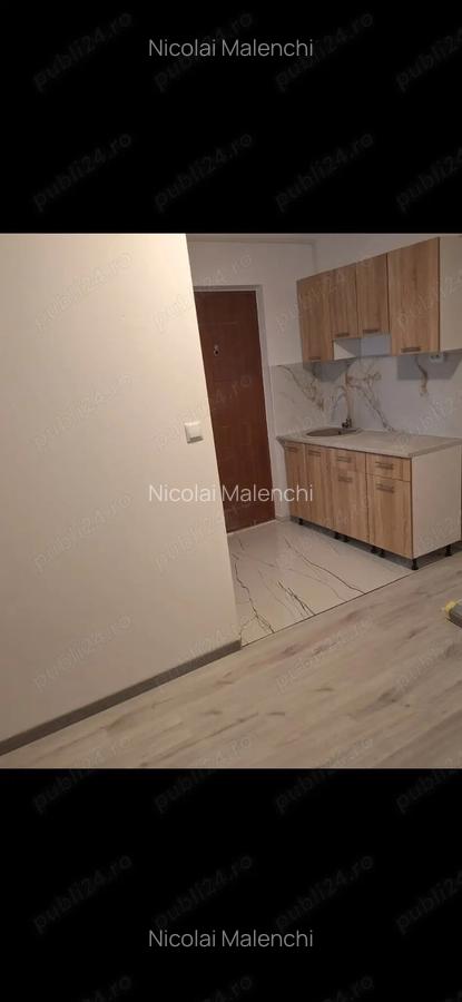 Proprietar Vand Camera camin - 2 Proprietar Vand Camera camin - 2