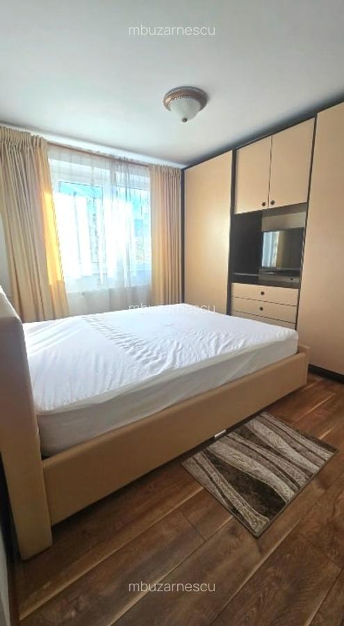 Inchiriez ap. 3 cam Pta Victoriei-Titulescu,Veronica Micle,renovat complet,full - 6