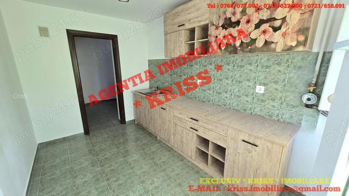 Nou Pe Pia?a ! Apartament 2 Camere TRIVALE Confort 1 Decomandat 47 Mp Liber Centrala Proprie - 6