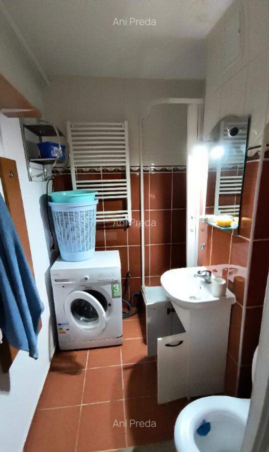 Garsoniera Tractorul - 6