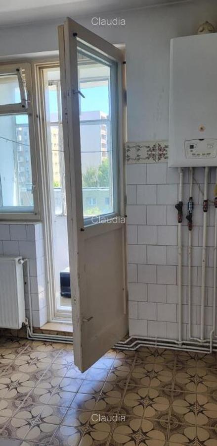Apartament 2 camere zona ASTRA - 5