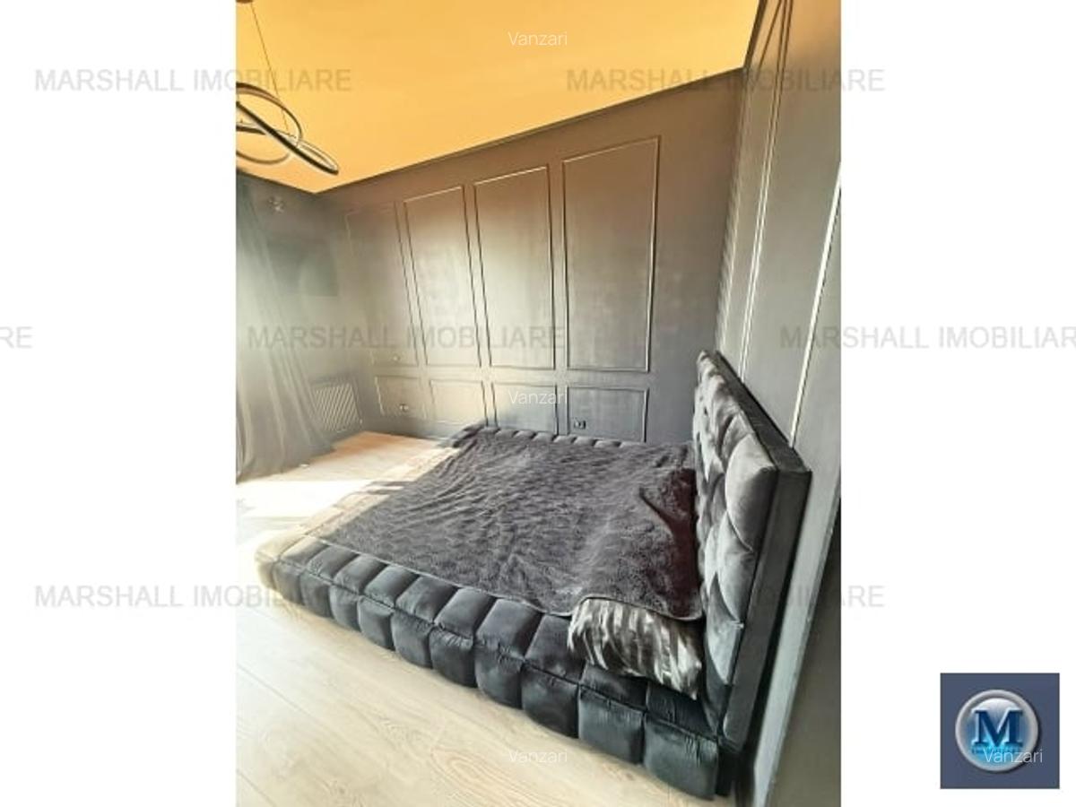 Apartament 2 camere de vanzare, zona Albert, 49.2 mp #16611 - 6