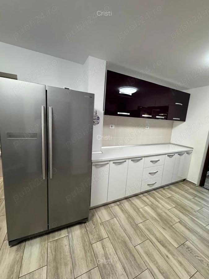 Apartament de vanzare - 8