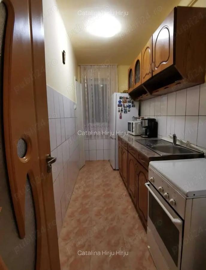 Apartament de vanzare, Rupea jud. BRA?OV - 4