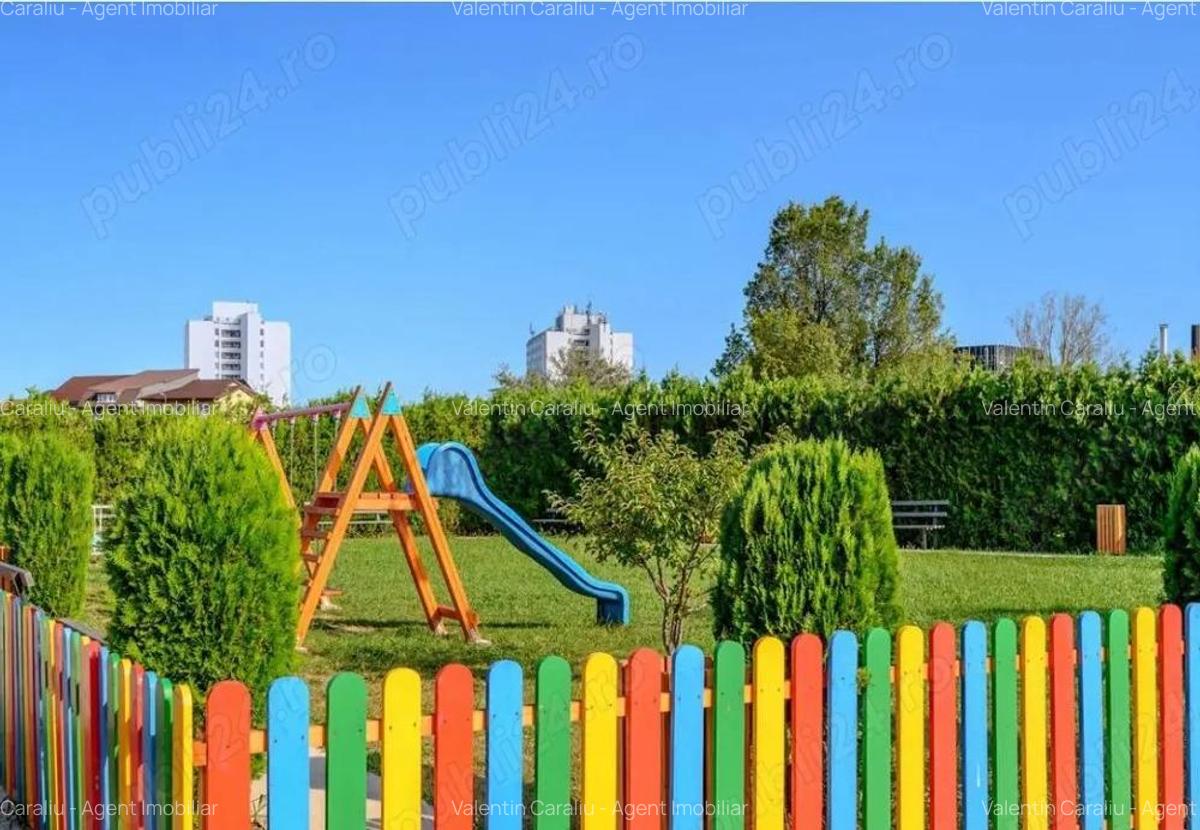 COMISION 0% - Apartament 3 Camere la 500m de plaja 88mp - 2