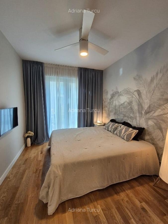 Avalon Estate - apartament 2 camere - 9