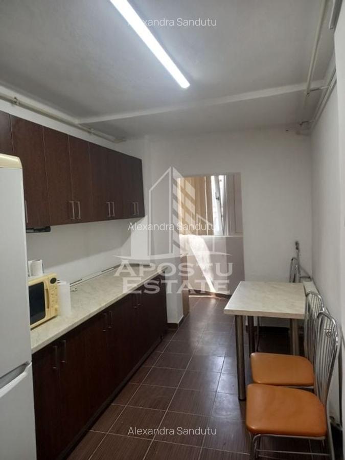 Închiriez apartament 2 camere Bucovina - 3