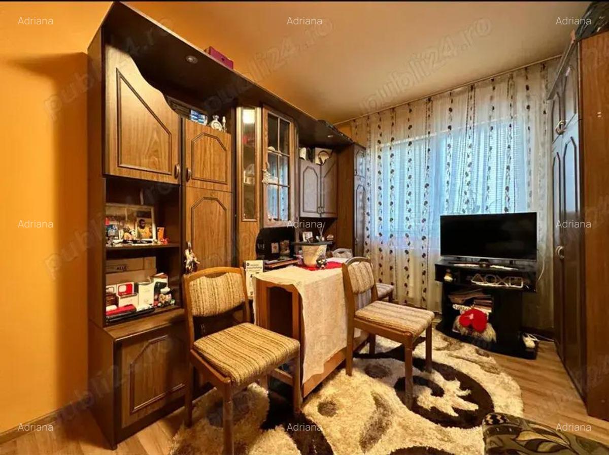 Apartament 2 camere Blascovici confort II amenajat recent mobilat utilat - 5