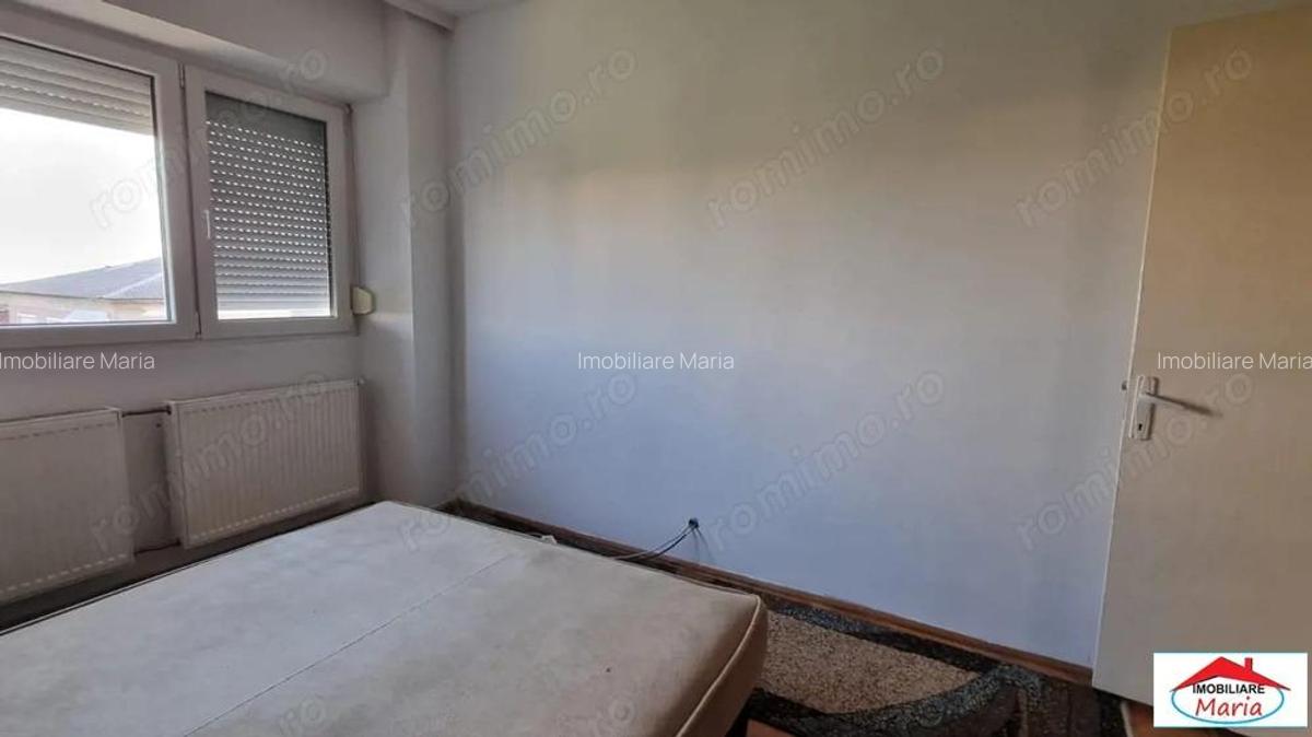 Apartament 2 camere etaj 5 cu lift 52000 Euro - 11