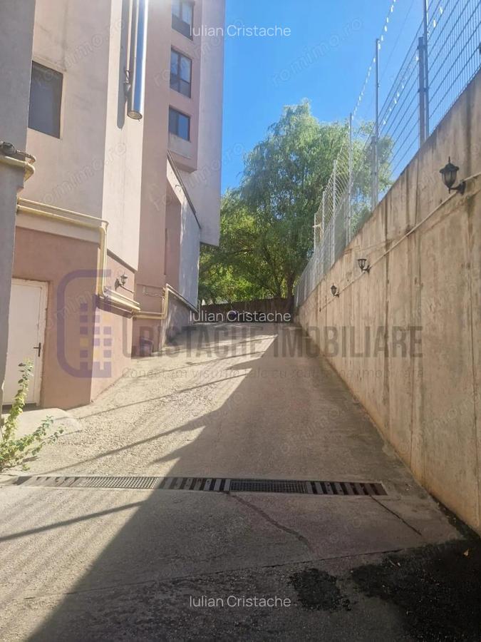 Titan_Apartament 2 camere_70 mp._nemobilat_pretabil birou - 2