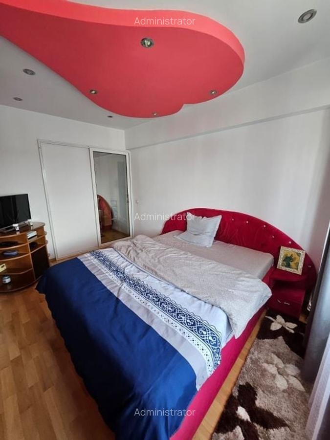 Inel II doua camere comfort maxim - 2