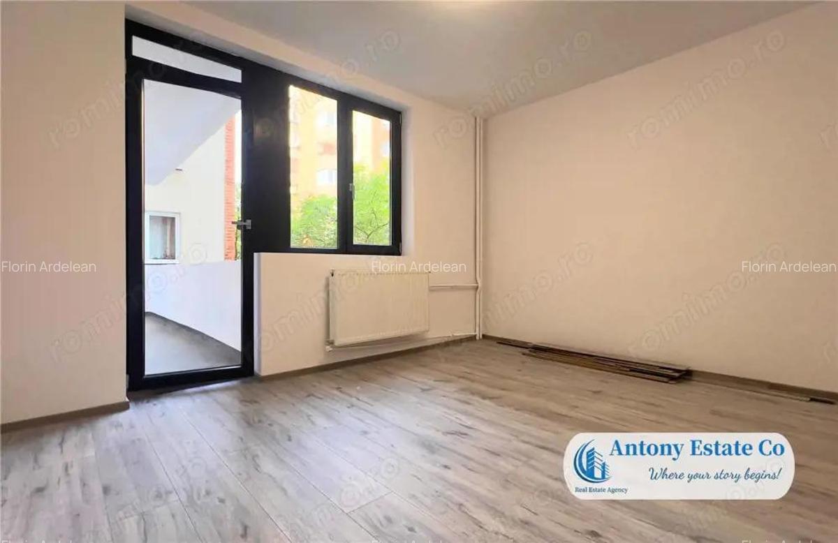 Apartament de vanzare, 3 Camere, Tip C, Sovata, Oradea - 6