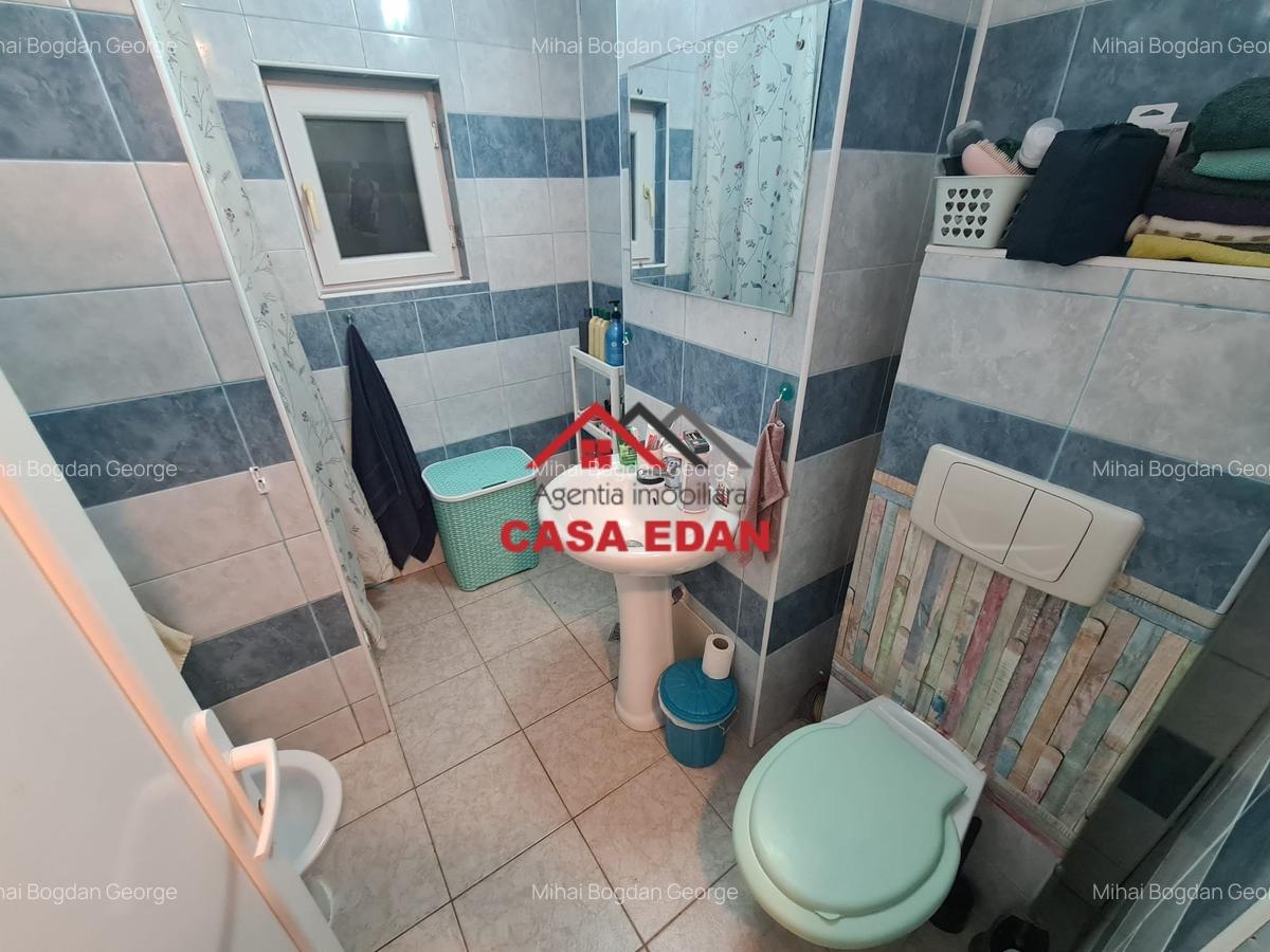 Ap 3 cam in Campina--65.000e - 5