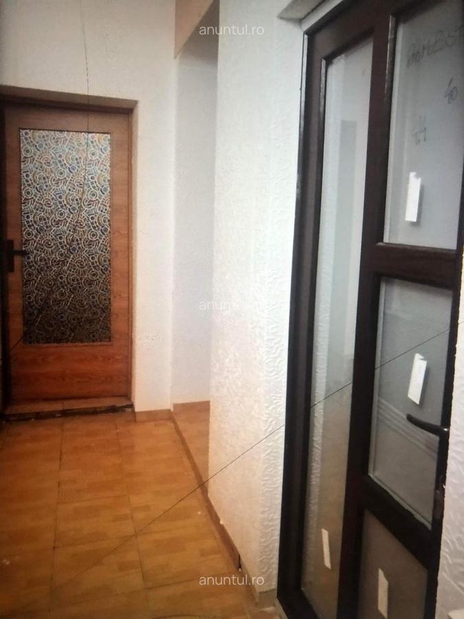 Dobroesti, Ilfov - 9