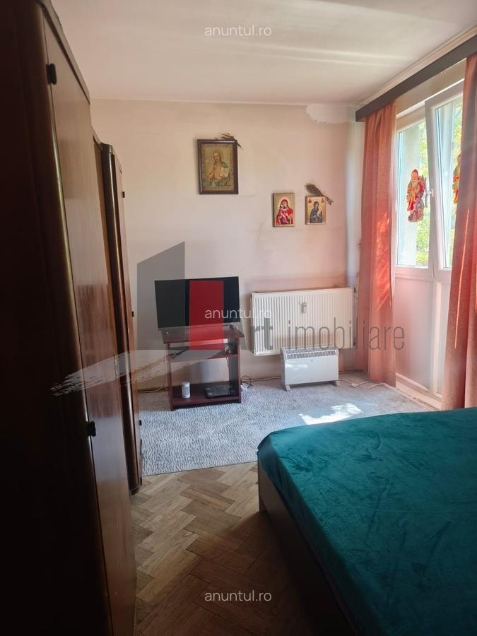 Parcul IOR Apartament 3 camere Zona Gheorghe Petrascu, Sector 3 Ideal pentru investitie - 2