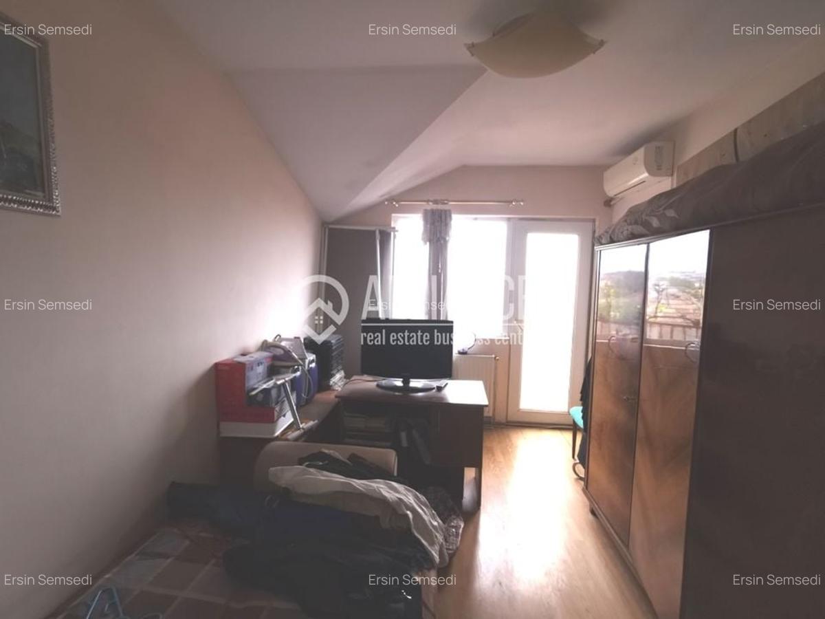 Ovidiu Vila P+E (COD 06) - 6