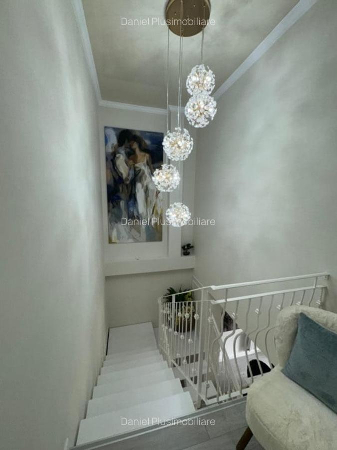 Apartament 4 camere 128mp mobilat utilat Premium Pacurari-Kaufland - 17 Apartament 4 camere 128mp mobilat utilat Premium Pacurari-Kaufland - 17