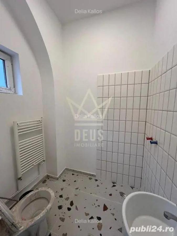 EXCLUSIV! Apartament de vanzare pe Bulevardul Eroilor! - 2 EXCLUSIV! Apartament de vanzare pe Bulevardul Eroilor! - 2