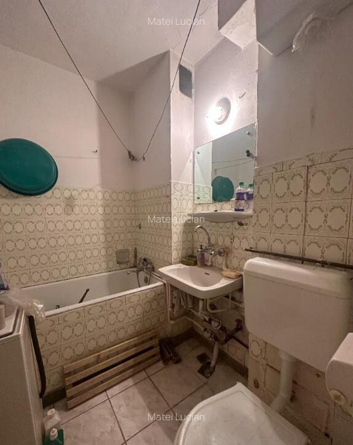 VIGAFON - Apartament 2 camere Democratiei - 6 VIGAFON - Apartament 2 camere Democratiei - 6