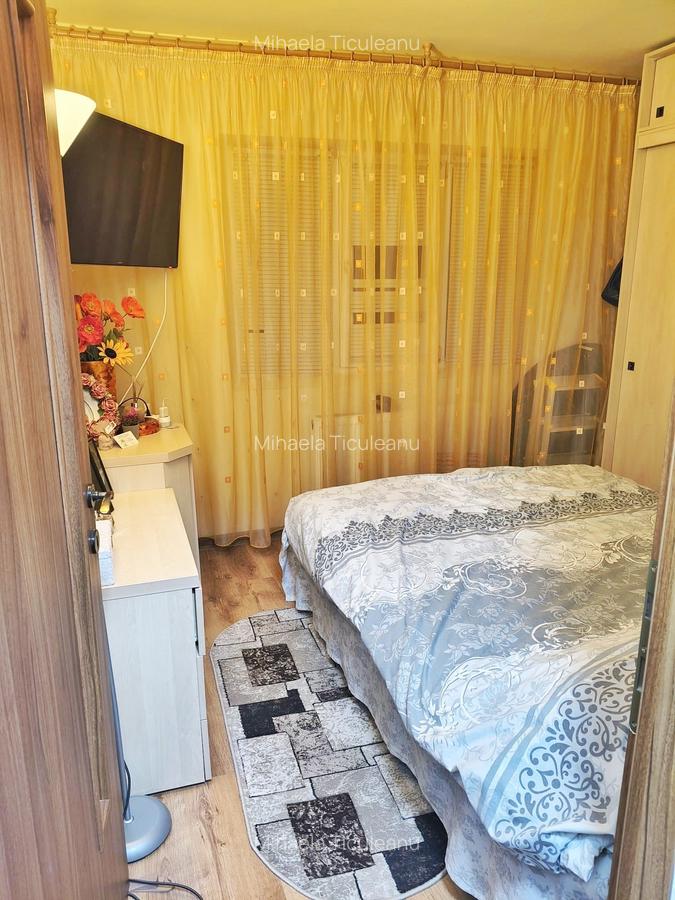 Vindem apartament in Navodari cu 3 camere - 3