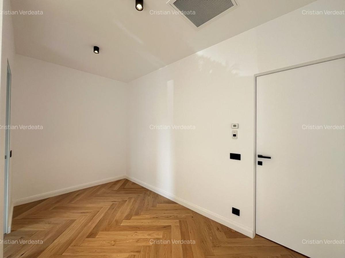3 CAMERE || FINALIZAT || TERASE 58 MP || IMOBIL BOUTIQUE || FLOREASCA - 19