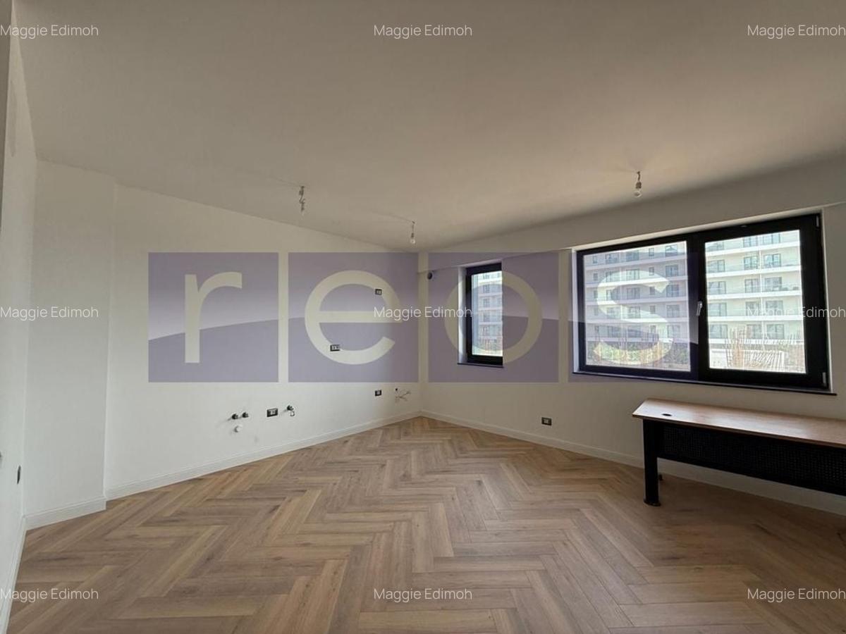 VANZARE APARTAMENTE 3 CAMERE 58-91MP | COMPLEX REZIDENTIAL | PIPERA - 8