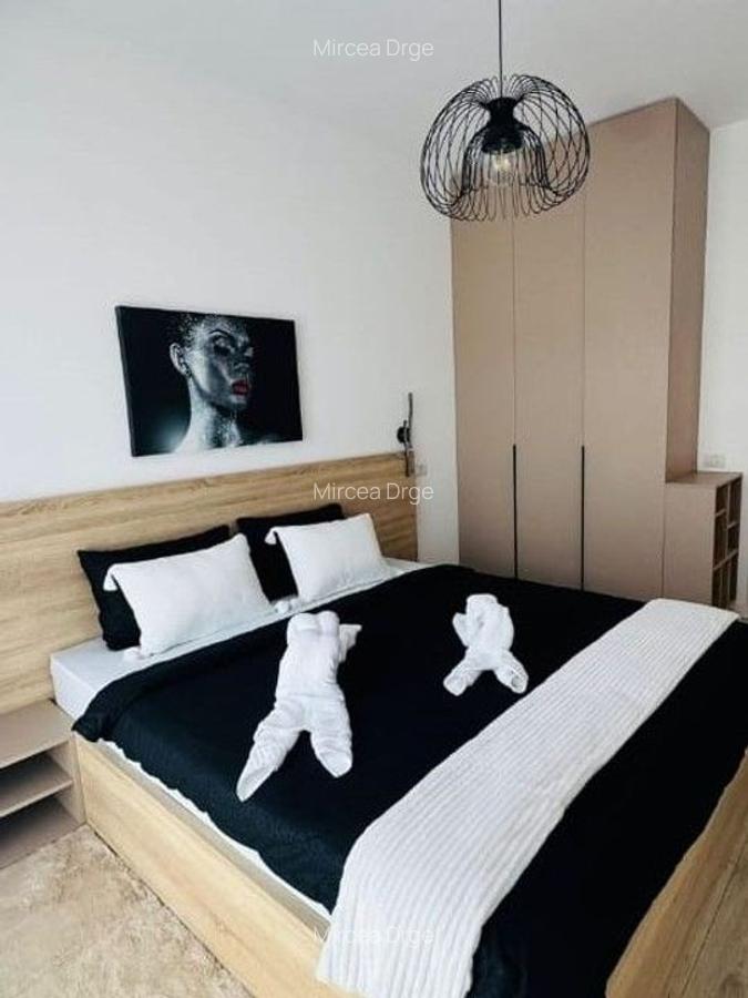 APARTAMENT CU 2 CAMERE IN COMPLEX CAMPEADOR CITY LA 550 EURO - 4 APARTAMENT CU 2 CAMERE IN COMPLEX CAMPEADOR CITY LA 550 EURO - 4