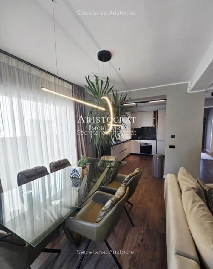 Vanzari Case / Vile Mechea - 6