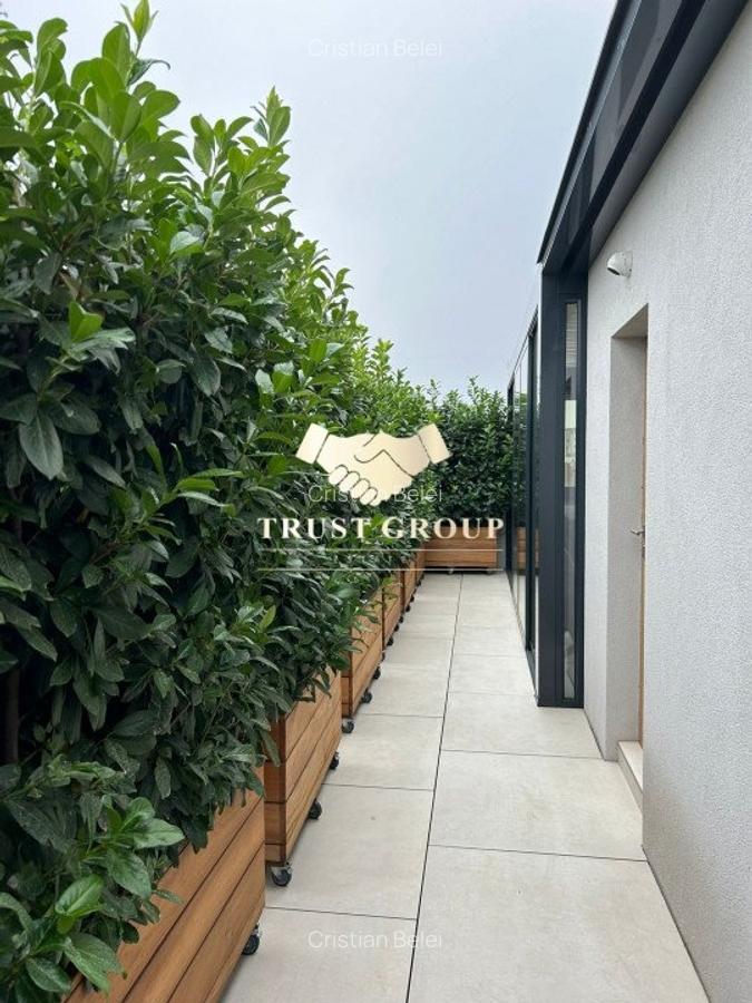 Apartament cu 3 camere decomandat în Eminescu - 10