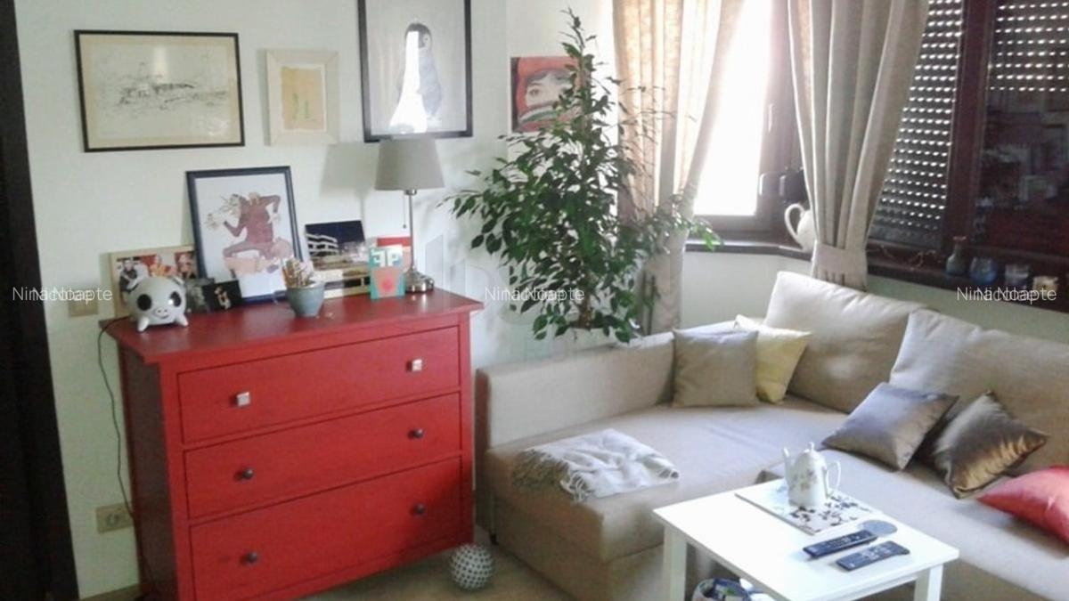 REA1024568 Apartament 2 camere I Calea Victoriei - 7