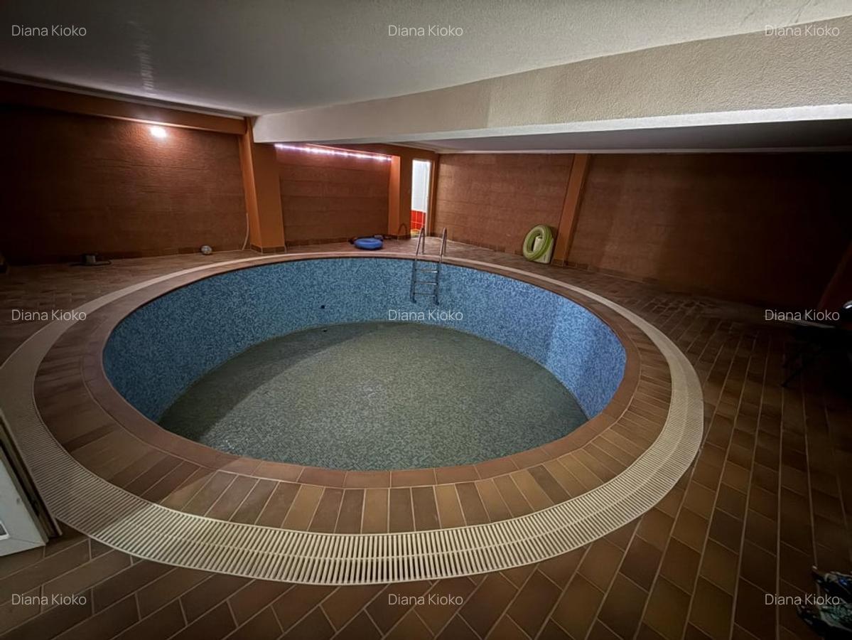 Cladire 30 camere Hotel Clinica Spital Azil Plumbuita Colentina - 18 Cladire 30 camere Hotel Clinica Spital Azil Plumbuita Colentina - 18