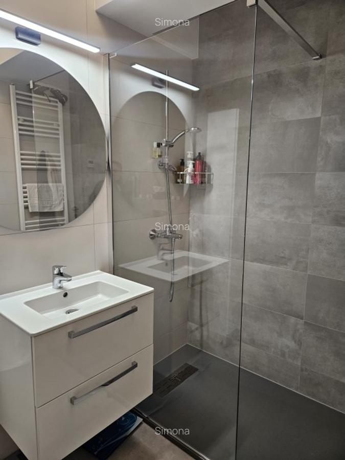 Apartament 4 camere Noua - 10