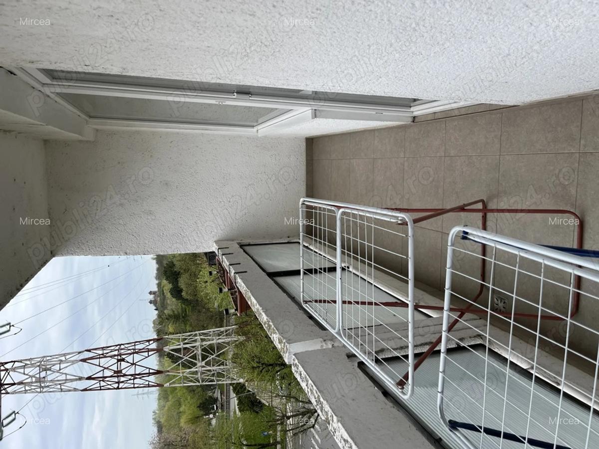 Vand apartament Samantha Aleea Rasaritului - Praporgescu - 8