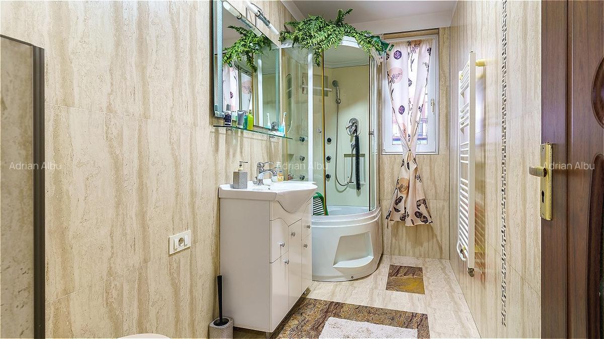 Vanzare casa individuala – Cartierul Europa, strada Eugen Ionescu | Comision 0% - 10