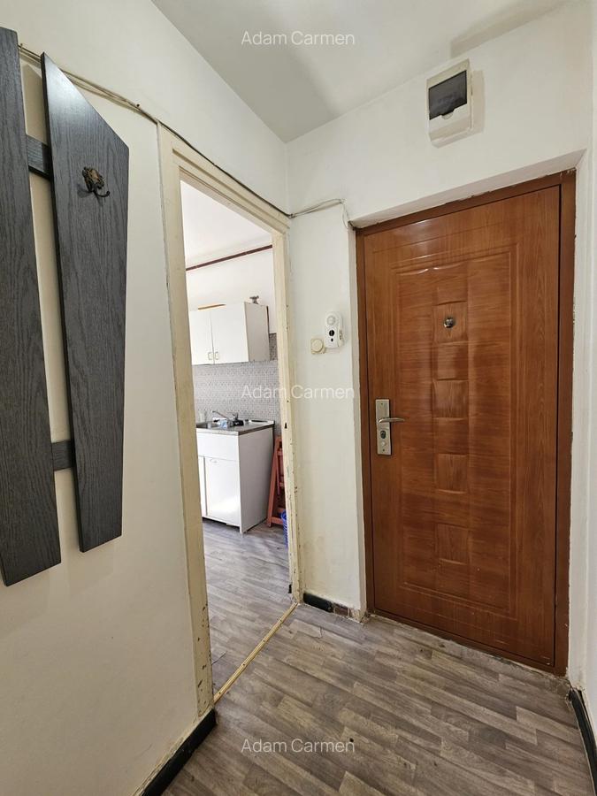 Apartament 2 camere ultracentral – ideal pentru locuință sau spațiu comercial - 5