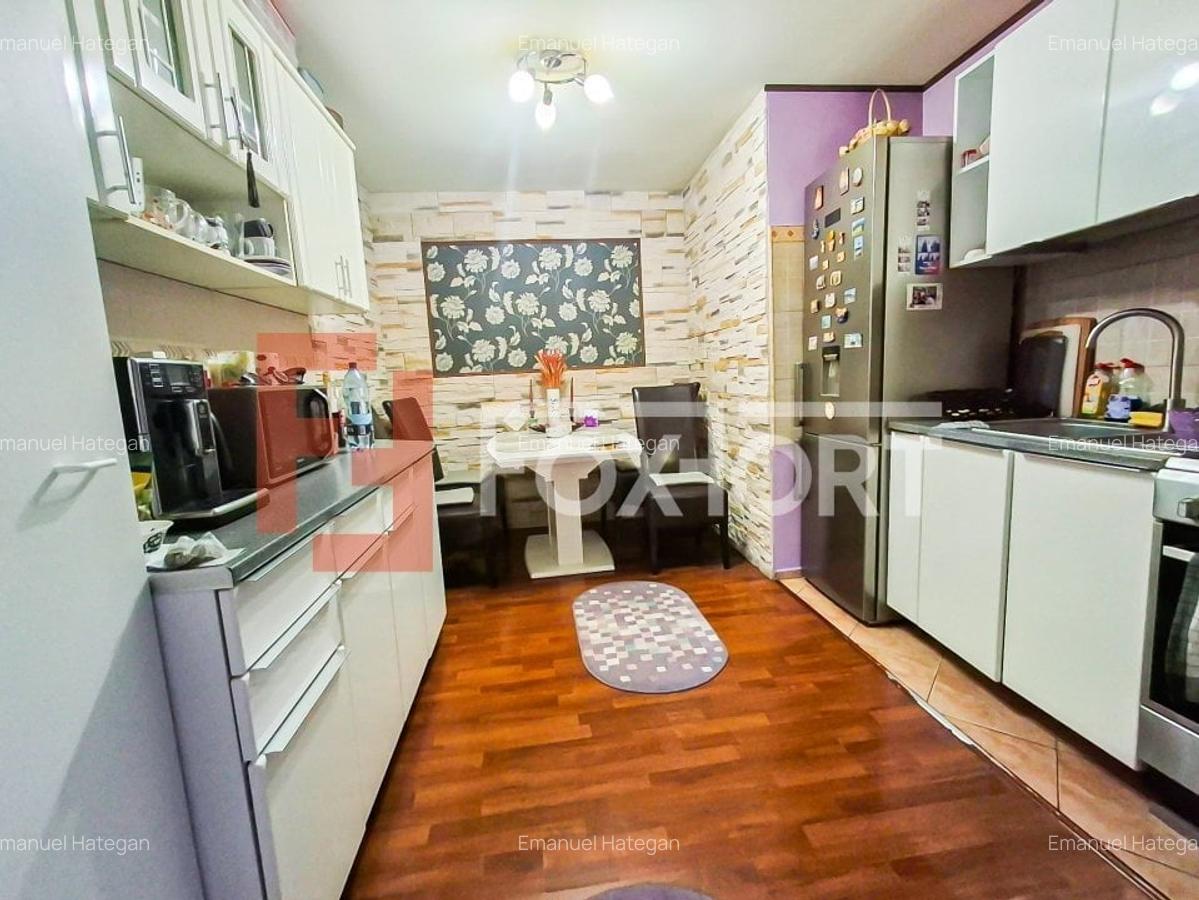 Casă cu 4 camere în Sinaia - 13