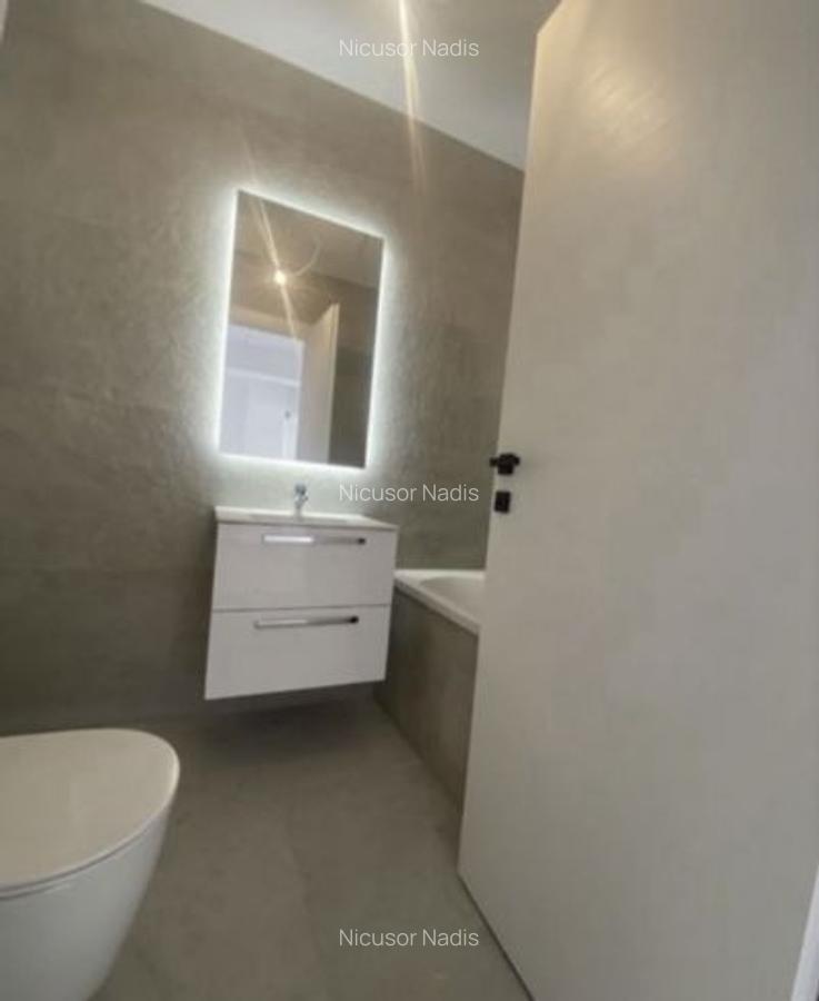 Apartament 2 camere - 5
