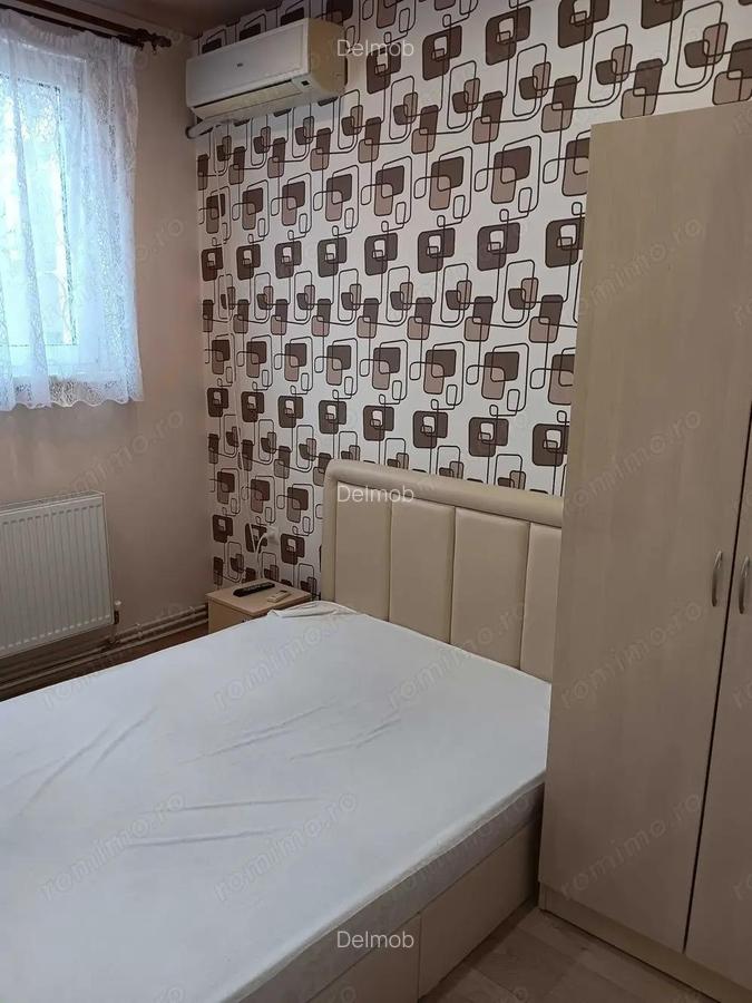 Apartament cu 2 camere in zona Astra - 1