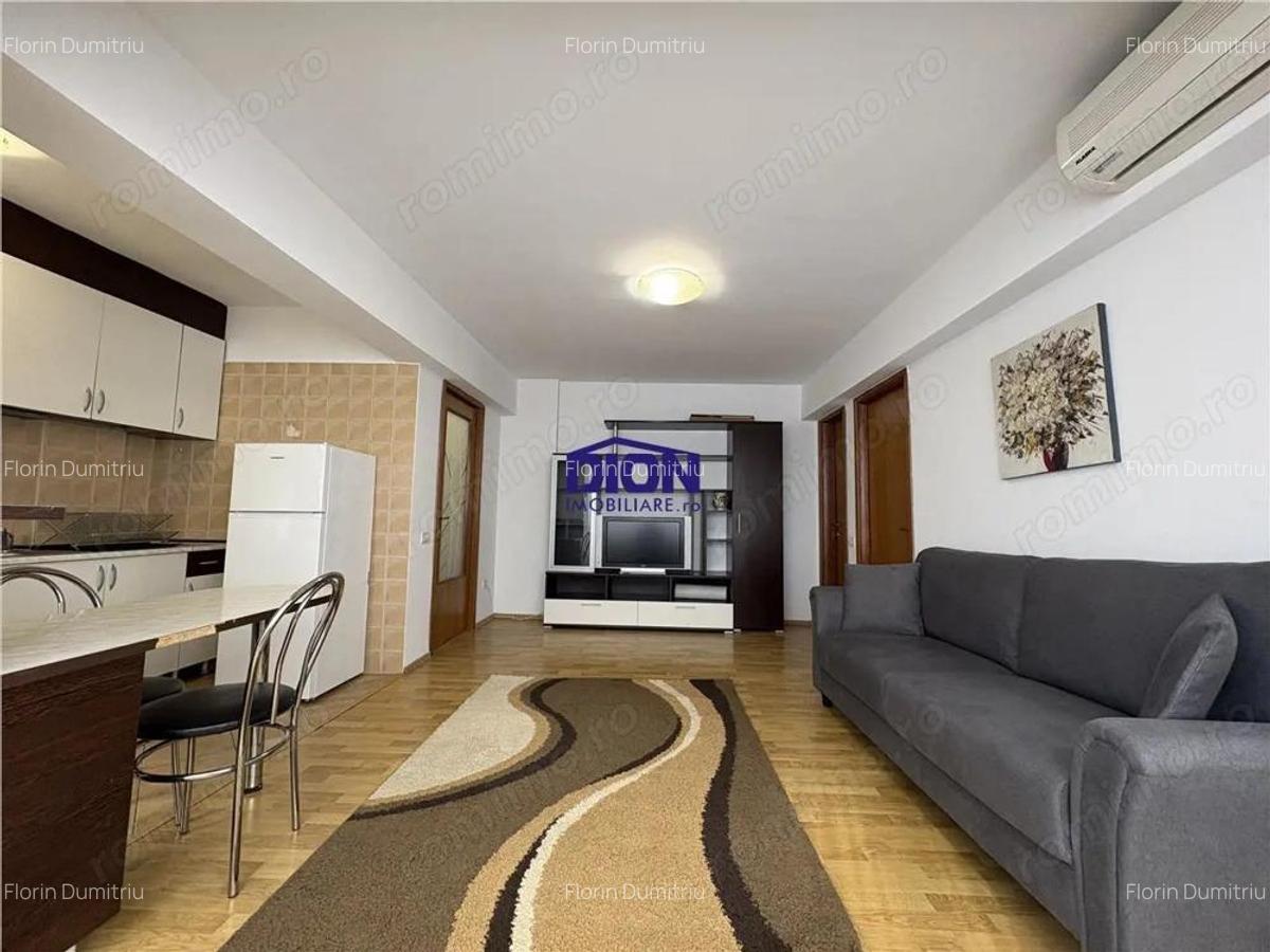 Sala Palatului -Cismigiu, Conservator, 2 camere, centrala - 8 Sala Palatului -Cismigiu, Conservator, 2 camere, centrala - 8