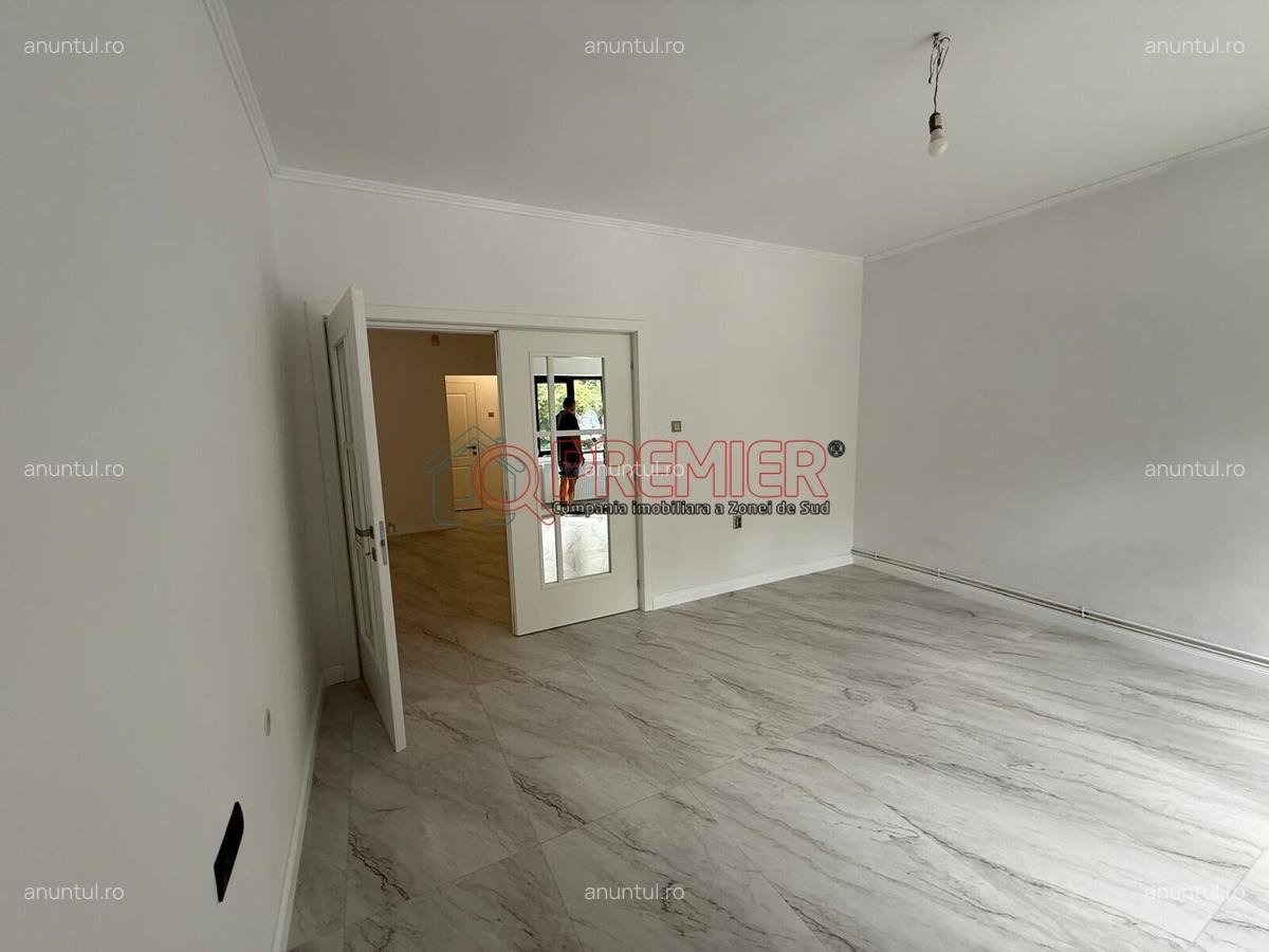 Tineretului, metrou, super oferta, apartament 3 camere modern, parc - 16