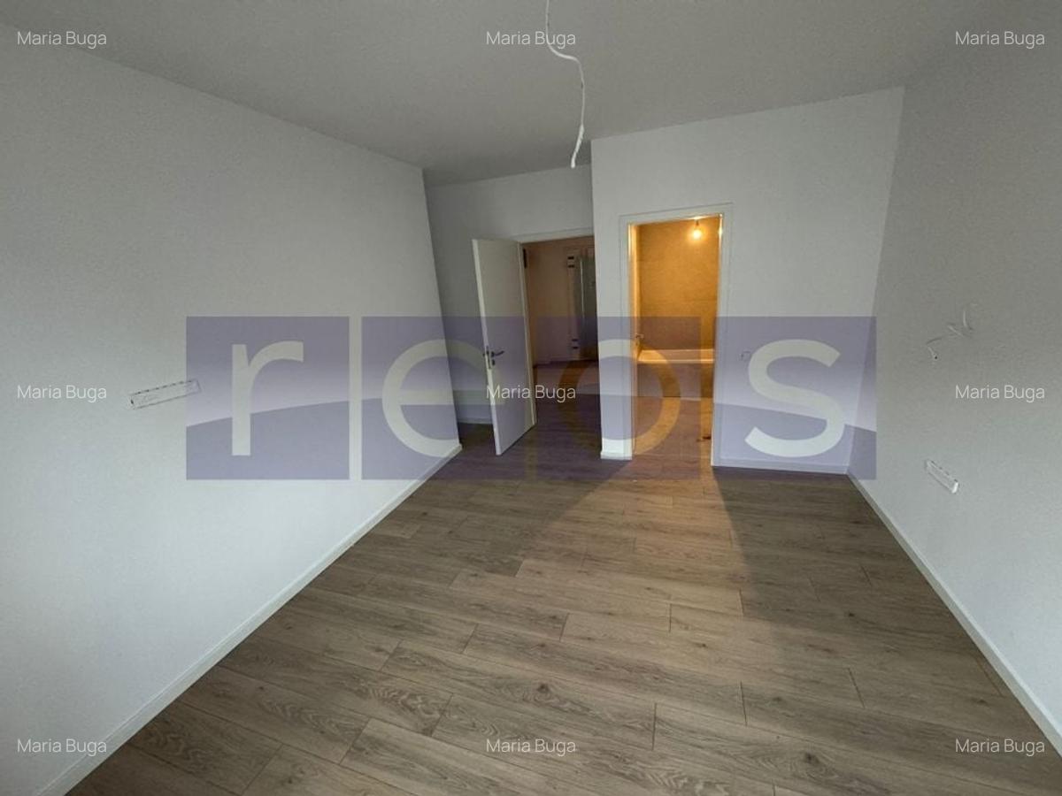 Apartament 3 camere Quartier Azuga - 3