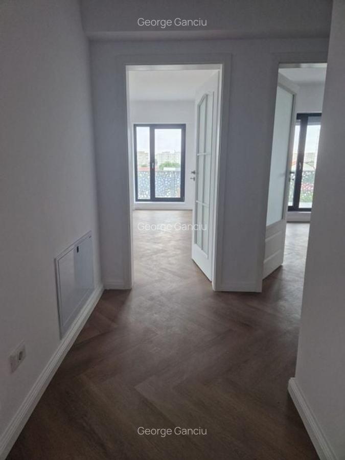 Apartament 3 camere - zona Pallady - 2