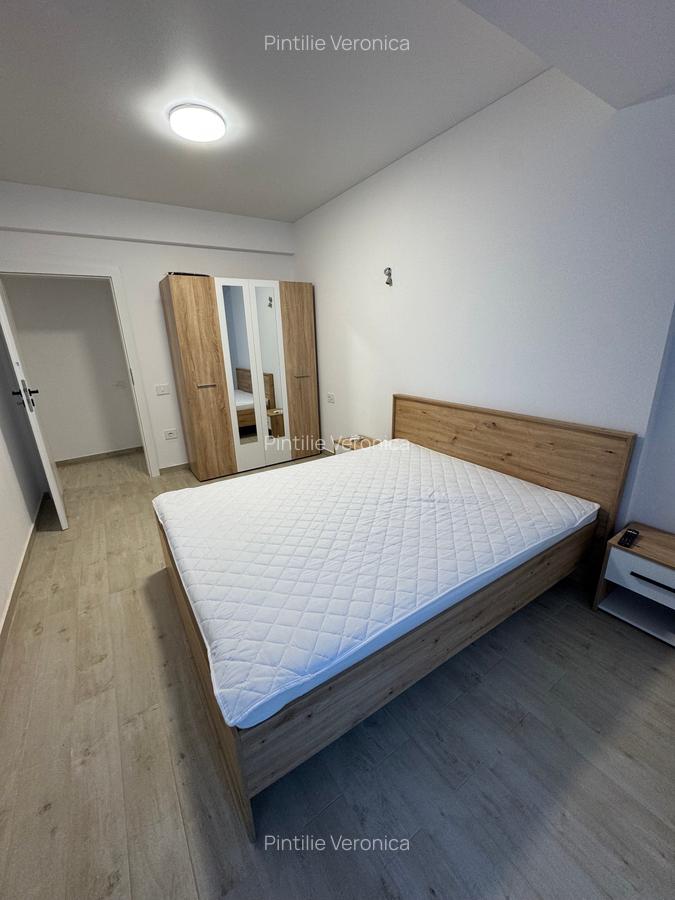 2 Camere Mamaia Sat Complex Meraki Termen Lung - 9