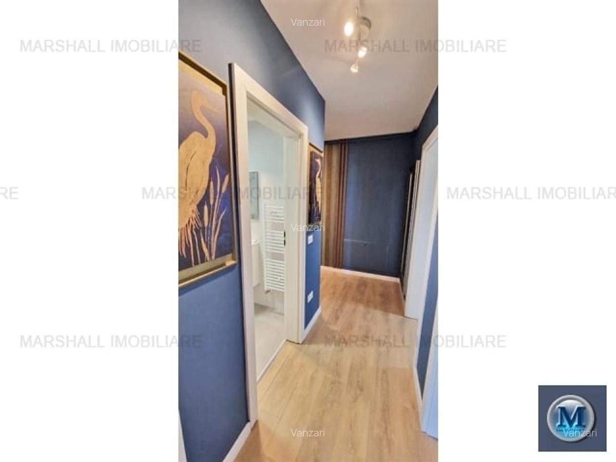 Apartament 2 camere de vanzare, zona Albert, 52 mp #16753 - 9