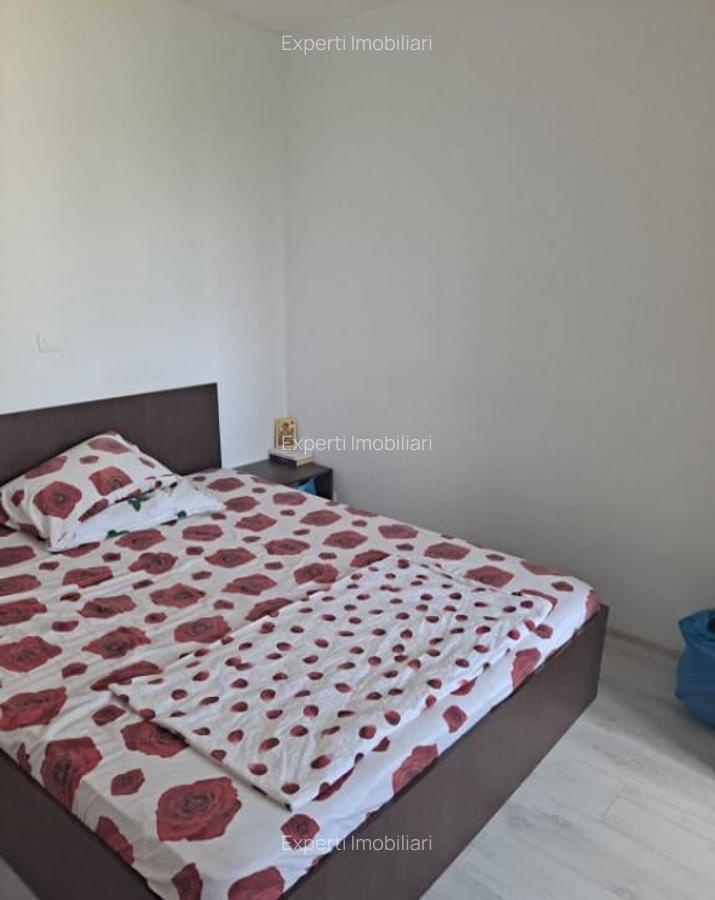 Apartament 2 camere zona Tomis Nord-Cire?ica - 3