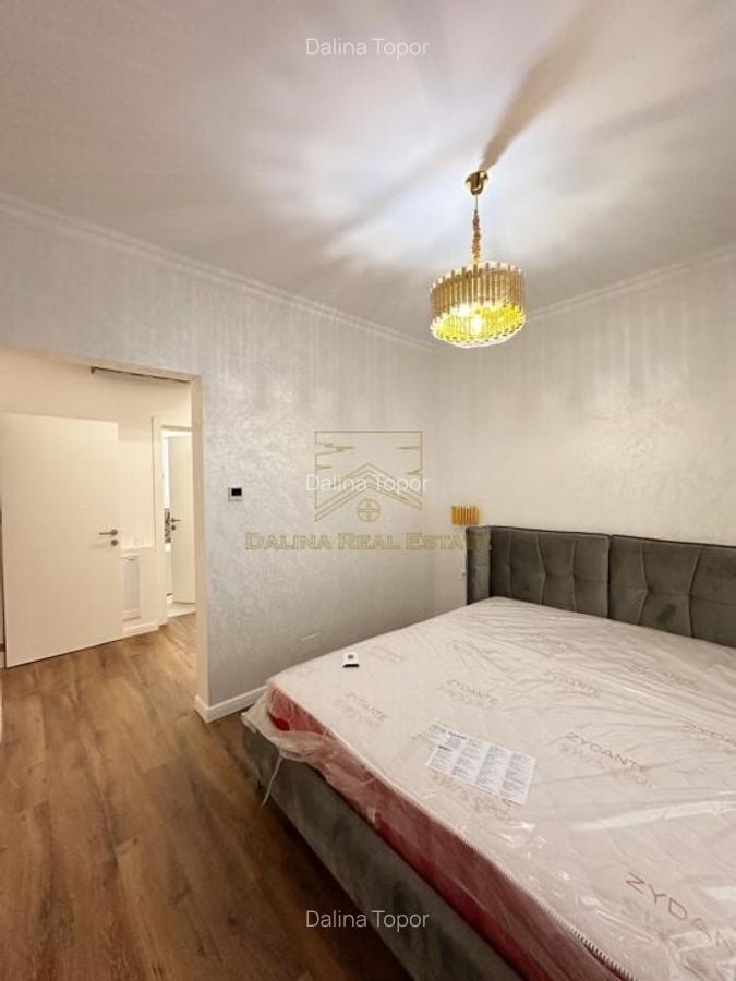 De Vanzare - Casa Inteligenta- Berceni Efficient House - 16